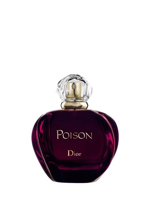 dior kadin perfume.